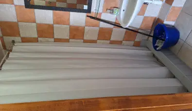 Feny� Panzi� Mez�k�vesd