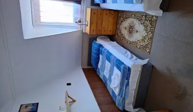 Feny� Panzi� Mez�k�vesd