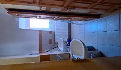 Feny� Panzi� Mez�k�vesd