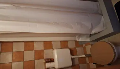 Feny� Panzi� Mez�k�vesd