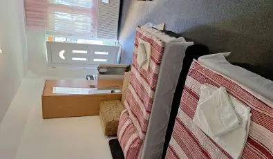 Feny� Panzi� Mez�k�vesd