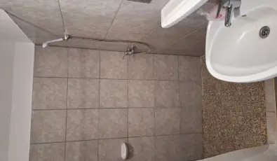 Feny� Panzi� Mez�k�vesd