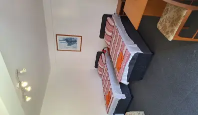 Feny� Panzi� Mez�k�vesd