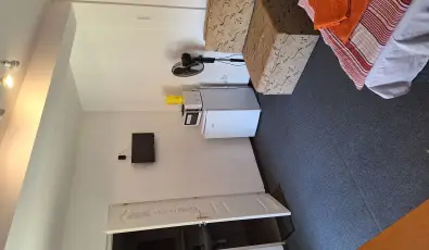 Feny� Panzi� Mez�k�vesd