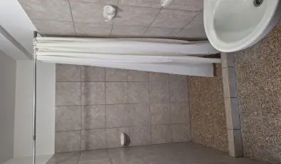 Feny� Panzi� Mez�k�vesd