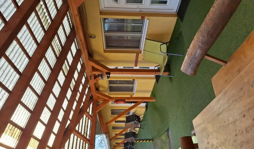 Feny� Panzi� Mez�k�vesd - Nyugd�jas kedvezm�nyes �rak f�lpanzi�val (1 �jt�l)