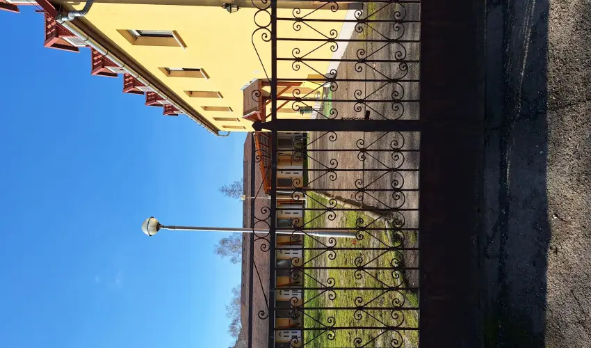 Feny� Panzi� Mez�k�vesd - Nyugd�jas kedvezm�nyes �rak f�lpanzi�val (1 �jt�l)