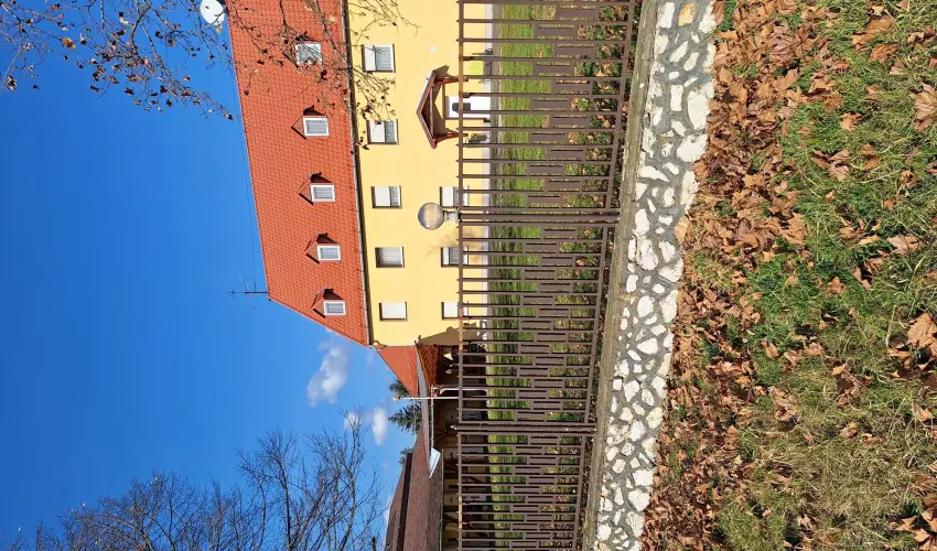 Feny� Panzi� Mez�k�vesd - Nyugd�jas kedvezm�nyes �rak f�lpanzi�val (1 �jt�l)