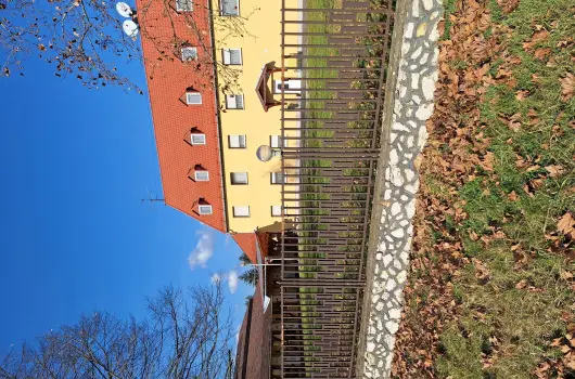 Feny� Panzi� - Nyugd�jas kedvezm�nyes �rak (1 �jt�l)