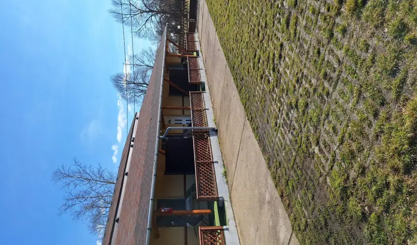 Feny� Panzi� Mez�k�vesd - Nyugd�jas kedvezm�nyes �rak f�lpanzi�val (1 �jt�l)