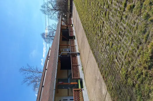 Feny� Panzi� - Nyugd�jas kedvezm�nyes �rak f�lpanzi�val (1 �jt�l)