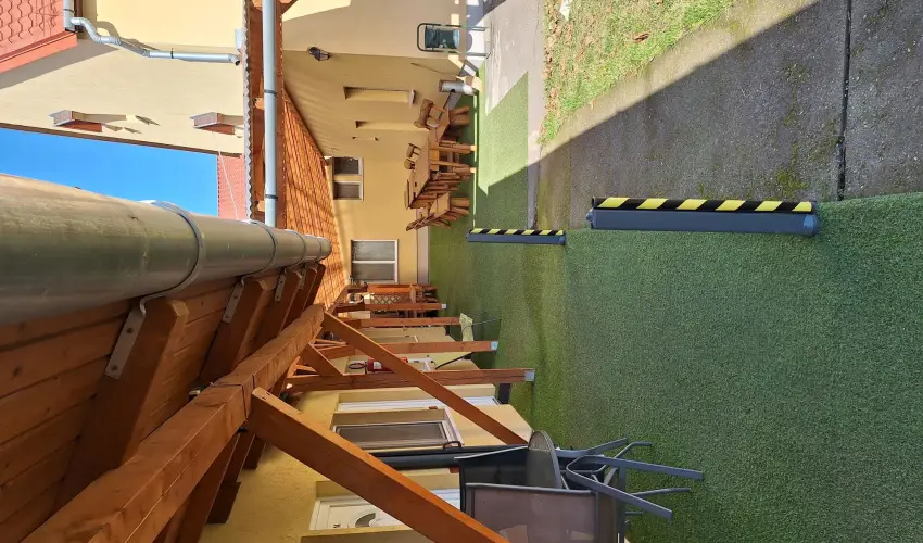 Feny� Panzi� Mez�k�vesd - Nyugd�jas kedvezm�nyes �rak f�lpanzi�val (1 �jt�l)