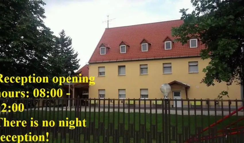 Feny� Panzi� Mez�k�vesd - Nyugd�jas kedvezm�nyes �rak f�lpanzi�val (1 �jt�l)