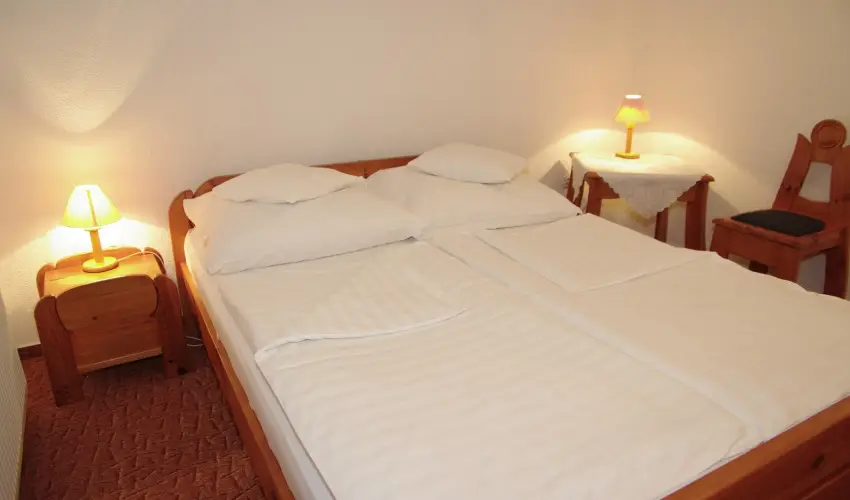 Fodor Hotel Gyula - T�k�letes hetes (min. 6 �j)