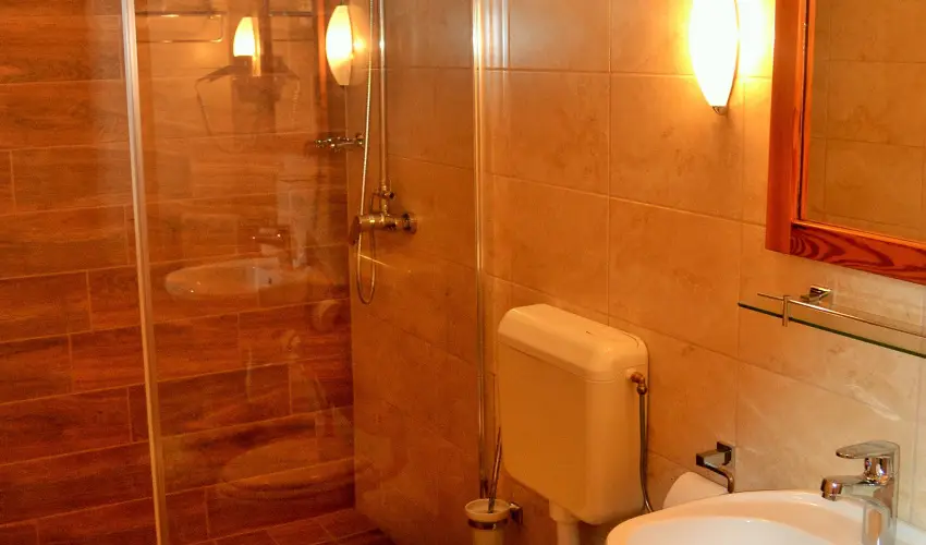 Fodor Hotel Gyula - T�k�letes hetes (min. 6 �j)