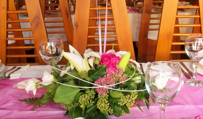 Fodor Hotel Gyula - T�k�letes hetes (min. 6 �j)