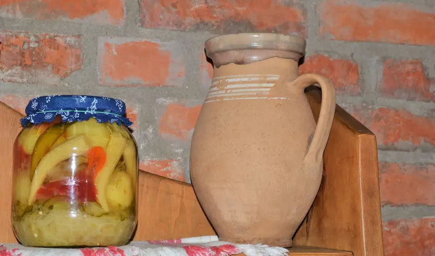 Fodor Hotel Gyula - T�k�letes hetes (min. 6 �j)