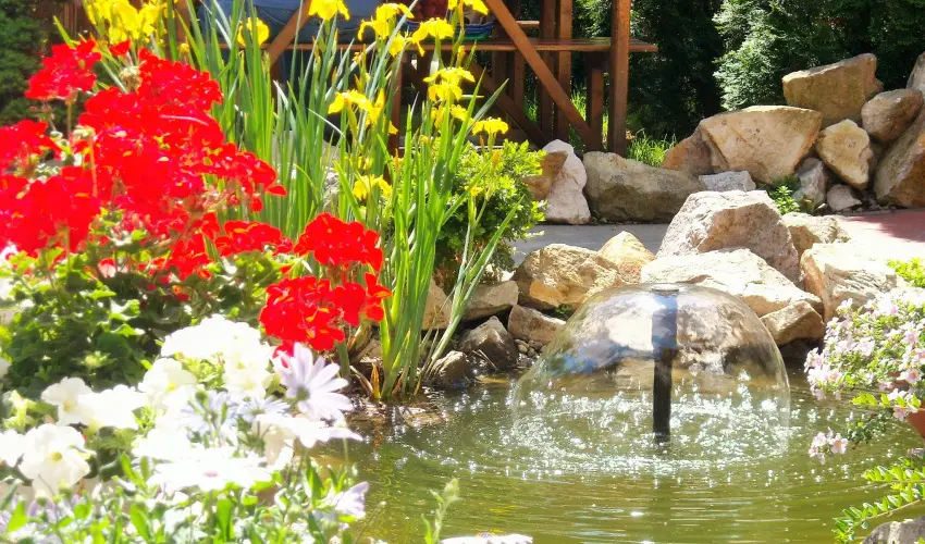 Fodor Hotel Gyula - T�k�letes hetes (min. 6 �j)