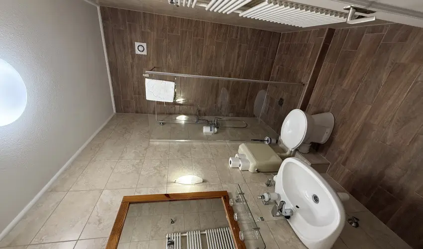 Fodor Hotel Gyula - T�k�letes hetes (min. 6 �j)