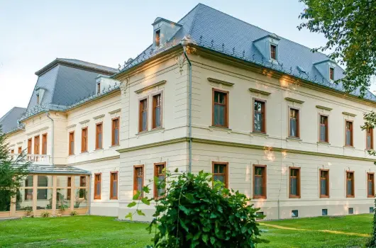 Főnix Wellness Resort - Nyugdíjas kedvezményes árak félpanziós ellátással