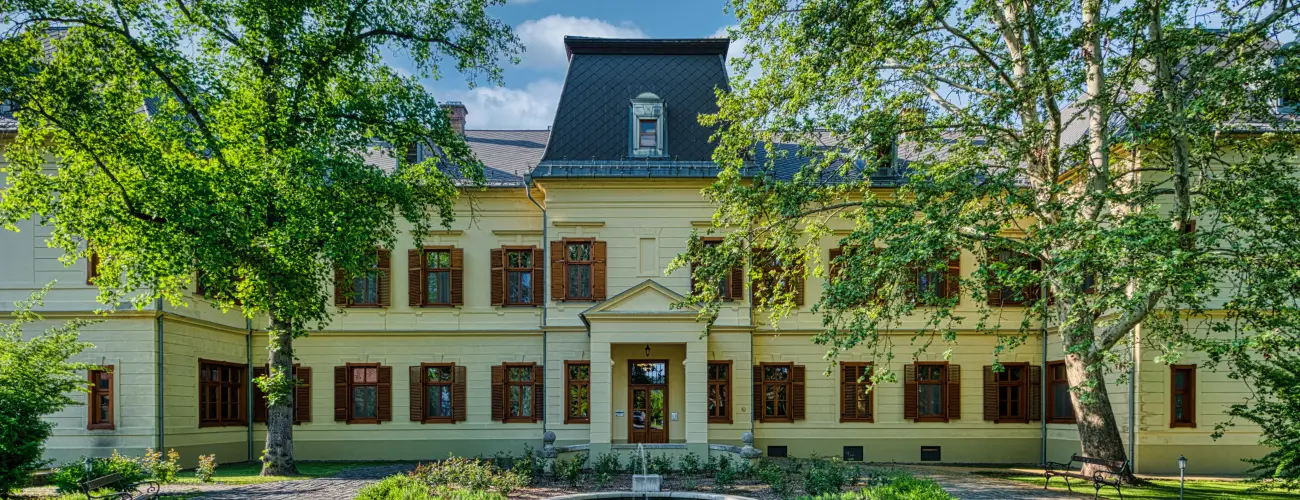Fnix Wellness Resort Ngrdgrdony - Nyugdjas kedvezmnyes rak flpanzis elltssal (1 jtl)
