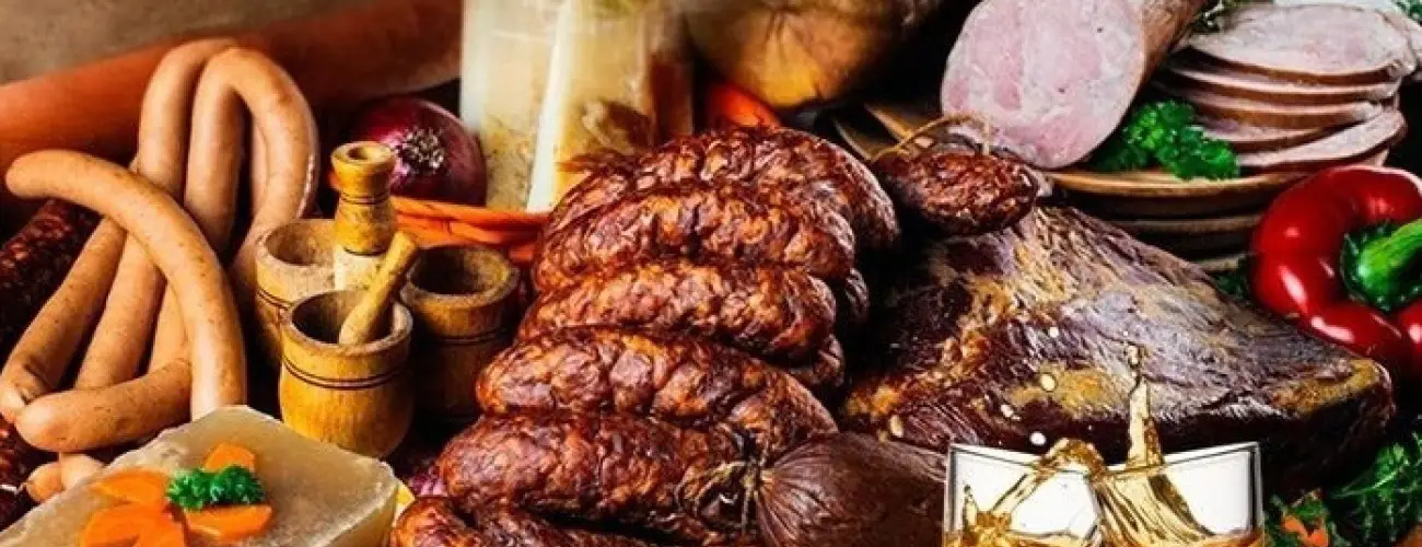 Fnix Wellness Resort Ngrdgrdony - Diszntor a Fnixben (min. 2 j)