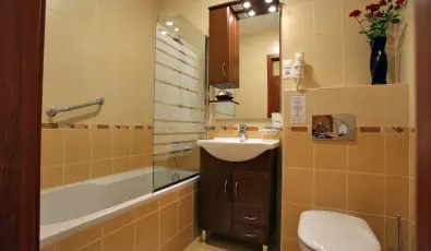 Fnix Wellness Resort Ngrdgrdony