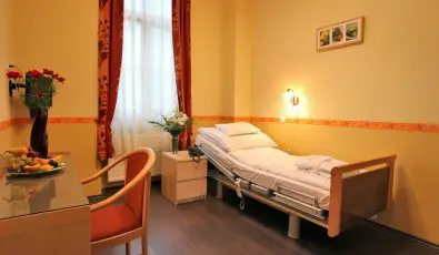 Fnix Wellness Resort Ngrdgrdony