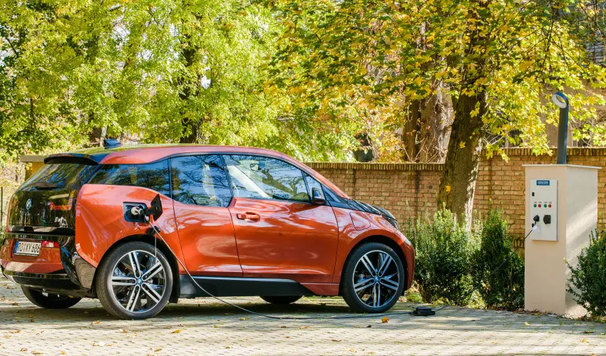 Főnix Wellness Resort Nógrádgárdony - Rejtély a Főnixben (min. 2 éj)