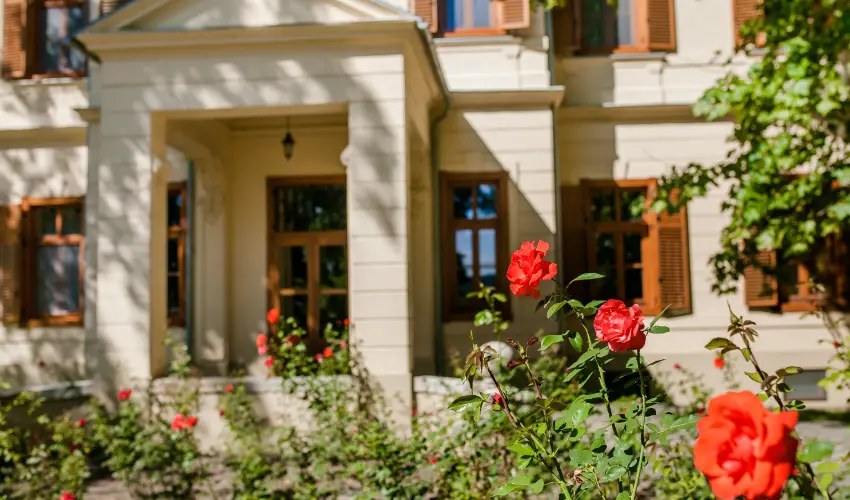 Főnix Wellness Resort Nógrádgárdony - Rejtély a Főnixben (min. 2 éj)