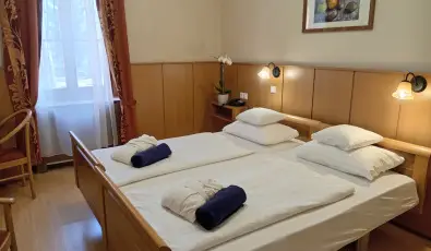 Fnix Wellness Resort Ngrdgrdony