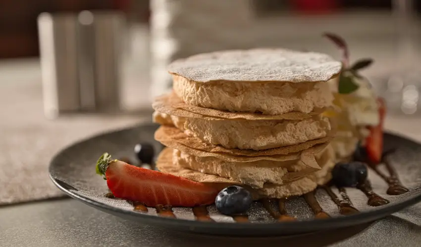 Főnix Wellness Resort Nógrádgárdony - Rejtély a Főnixben (min. 2 éj)