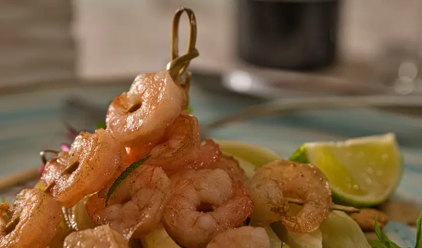 Főnix Wellness Resort Nógrádgárdony - Rejtély a Főnixben (min. 2 éj)