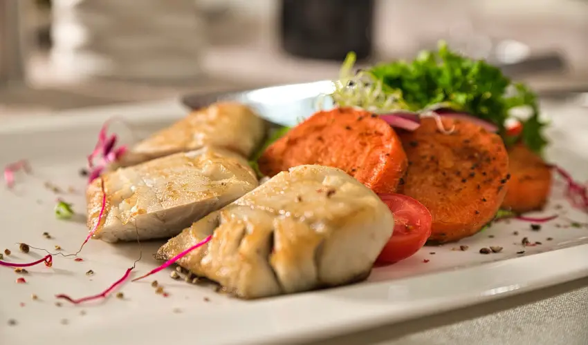 Főnix Wellness Resort Nógrádgárdony - Rejtély a Főnixben (min. 2 éj)