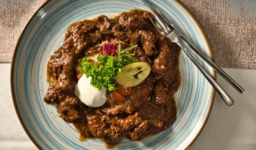 Főnix Wellness Resort Nógrádgárdony - Rejtély a Főnixben (min. 2 éj)