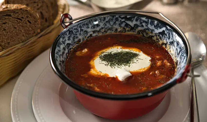 Főnix Wellness Resort Nógrádgárdony - Rejtély a Főnixben (min. 2 éj)