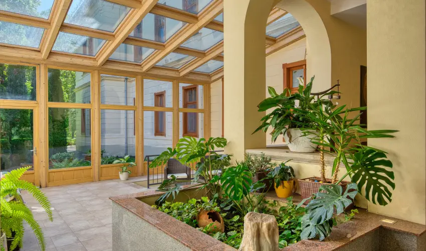 Főnix Wellness Resort Nógrádgárdony - Rejtély a Főnixben (min. 2 éj)