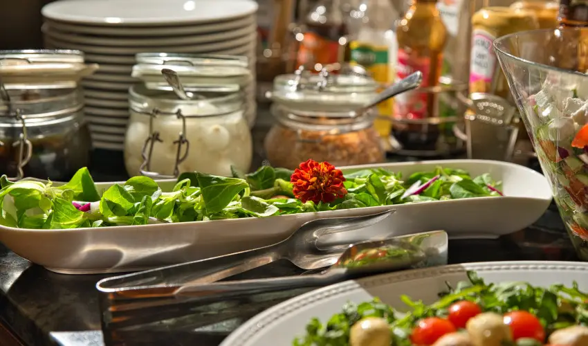 Főnix Wellness Resort Nógrádgárdony - Rejtély a Főnixben (min. 2 éj)