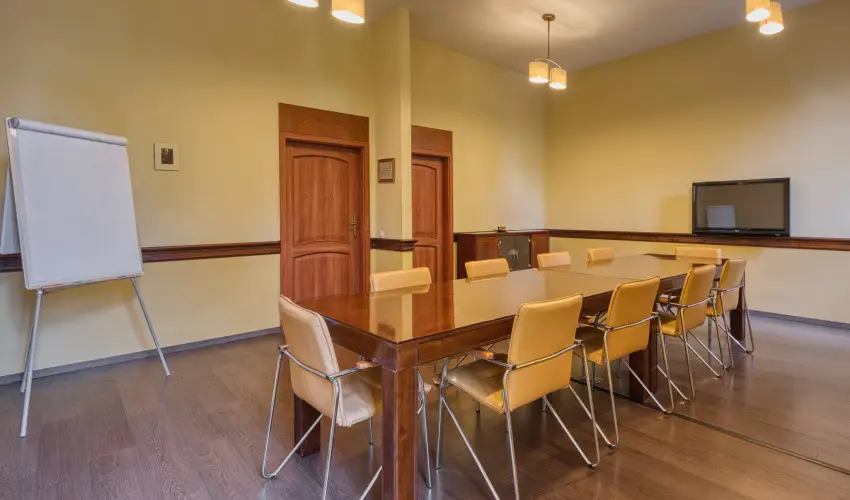 Főnix Wellness Resort Nógrádgárdony - Rejtély a Főnixben (min. 2 éj)