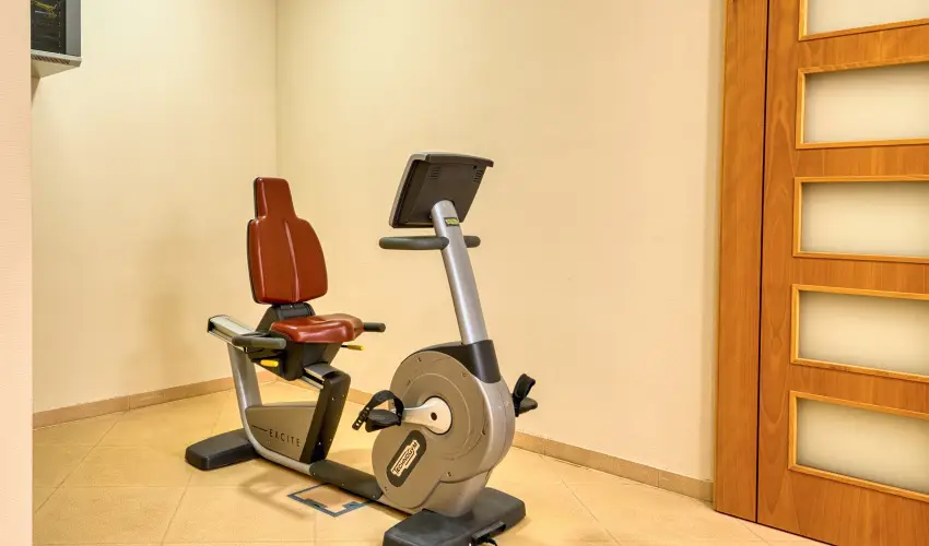 Főnix Wellness Resort Nógrádgárdony - Rejtély a Főnixben (min. 2 éj)