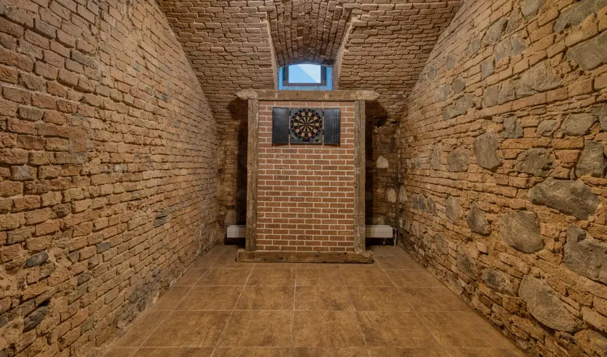 Főnix Wellness Resort Nógrádgárdony - Rejtély a Főnixben (min. 2 éj)