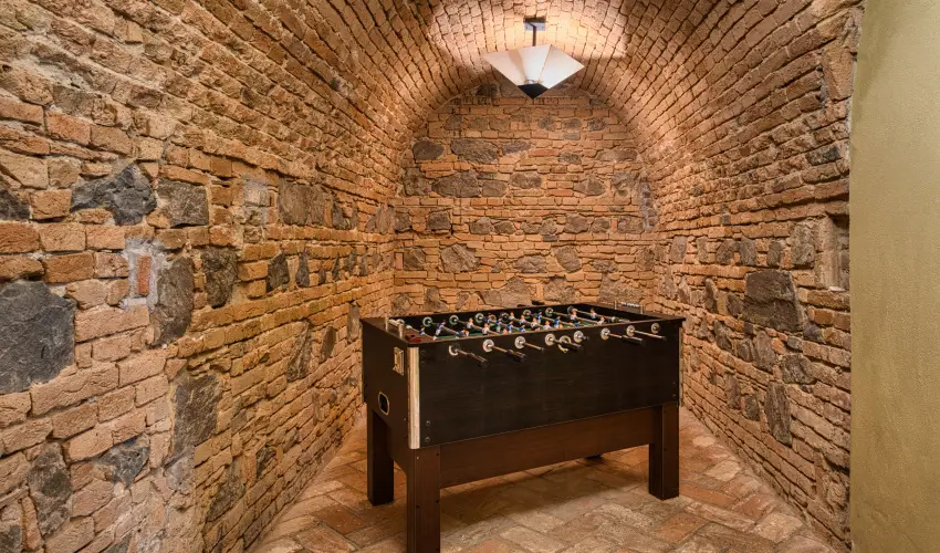 Főnix Wellness Resort Nógrádgárdony - Rejtély a Főnixben (min. 2 éj)