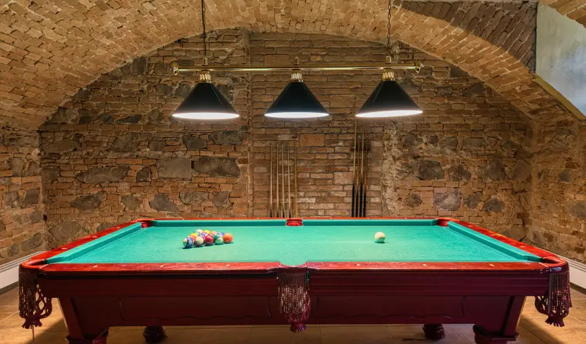 Főnix Wellness Resort Nógrádgárdony - Rejtély a Főnixben (min. 2 éj)