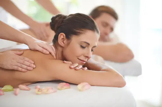 Four Points by Sheraton Kecskem�t Hotel & Konferenciak�zpont - 100% Relax csomag (min. 2 �j)