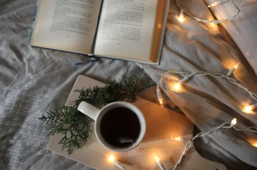 Four Points by Sheraton Kecskem�t Hotel & Konferenciak�zpont - �v eleji felt�lt�d�s (min. 2 �j)