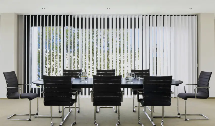 Four Points by Sheraton Kecskemt Hotel & Konferenciakzpont Kecskemt - Nyugdjas kedvezmnyes rak reggelivel (1 jtl)