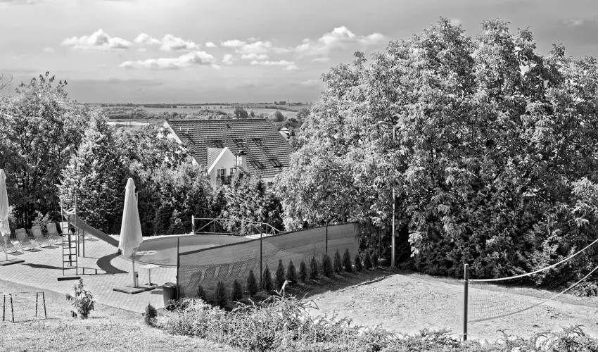 Fried Kastély Hotel Simontornya - Tavaszi wellness kiruccanás (min. 2 éj)