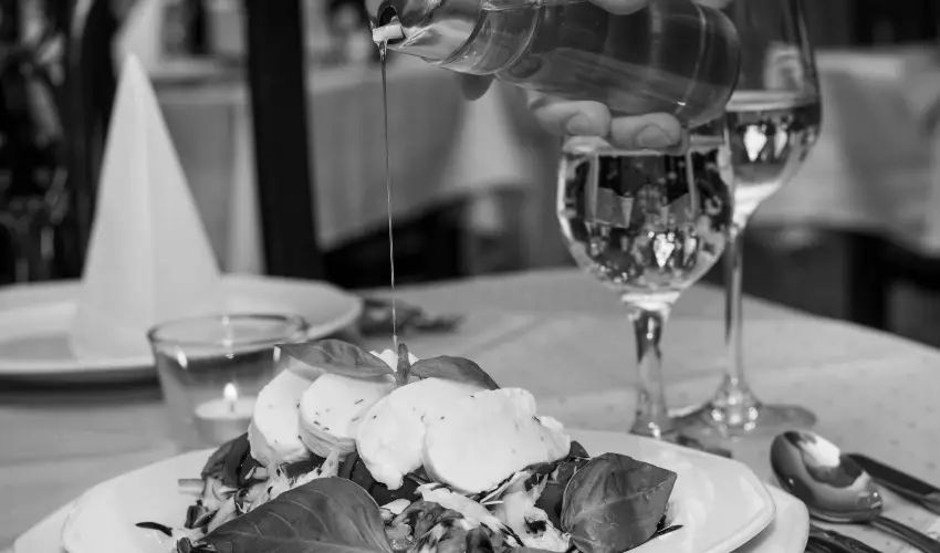 Fried Kastély Hotel Simontornya - Tavaszi wellness kiruccanás (min. 2 éj)