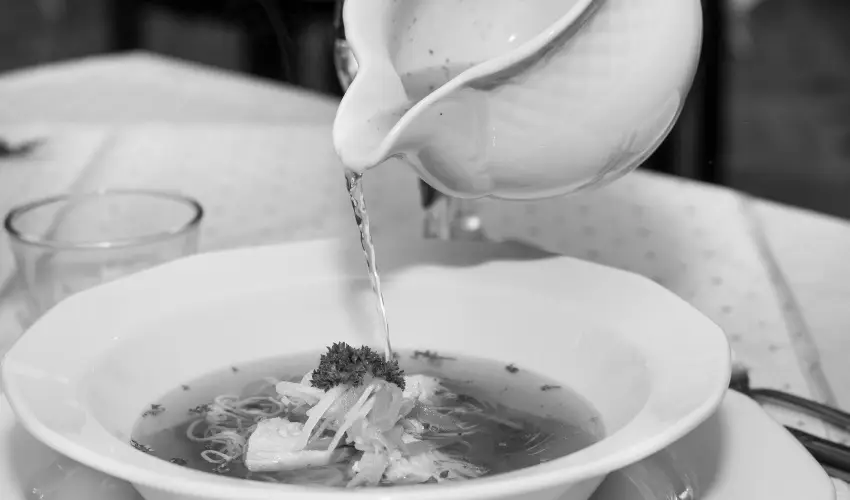 Fried Kastély Hotel Simontornya - Tavaszi wellness kiruccanás (min. 2 éj)