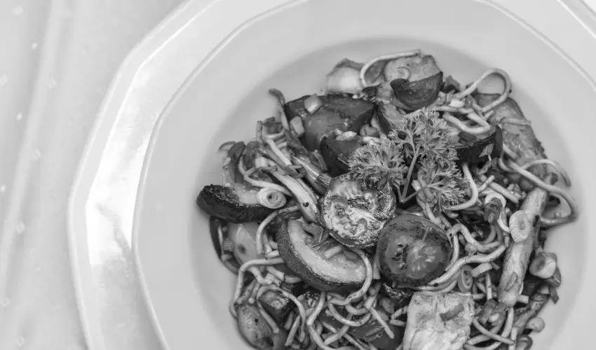 Fried Kastély Hotel Simontornya - Tavaszi wellness kiruccanás (min. 2 éj)